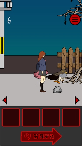 当心身后全关卡攻略分享_http://www.abetid.com_游戏攻略_第20张