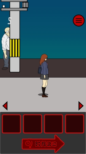 当心身后全关卡攻略分享_http://www.abetid.com_游戏攻略_第22张