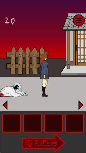 当心身后全关卡攻略分享_http://www.abetid.com_游戏攻略_第29张