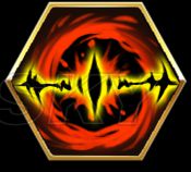 梦幻模拟战手游基扎洛夫附魔推荐