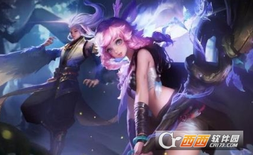 王者荣耀全能高手设置方法分享_http://www.abetid.com_游戏攻略_第1张