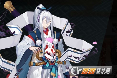 阴阳师不知火绘卷快速刷怎么玩