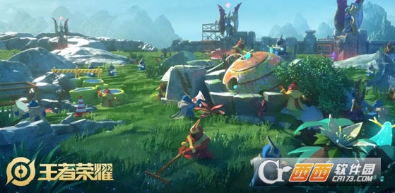 王者快跑活动英雄选择规则解析