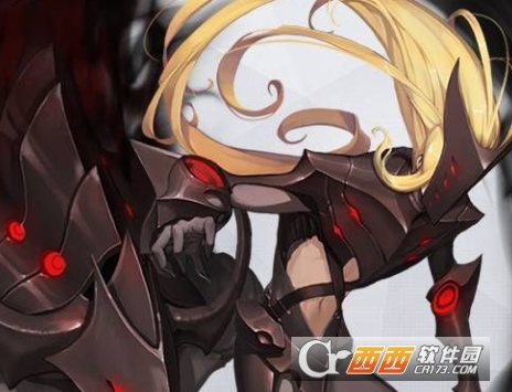 永远的7日之都黑门试炼梦魇模式通关技巧