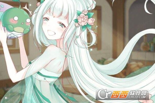 食之契约古堡迷踪活动全解_游戏攻略_第1张_ab游戏 食之契约古堡迷踪活动全解_http://www.abetid.com_游戏攻略_第1张