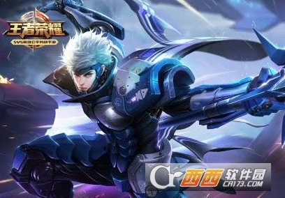 王者荣耀五五朋友祝福获取方法解析