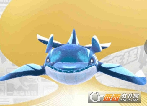 一起来捉妖鲲资质详细介绍_游戏攻略_第1张_ab游戏 一起来捉妖鲲资质详细介绍_http://www.abetid.com_游戏攻略_第1张