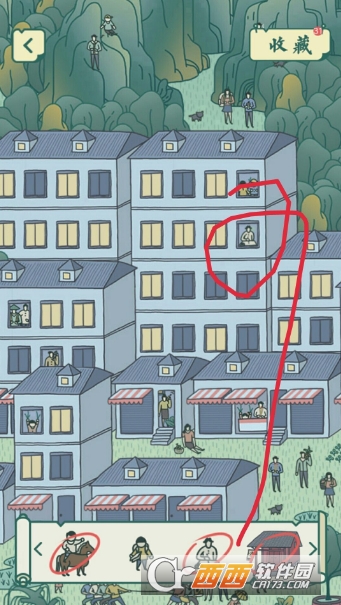 佳期踏青通关技巧_游戏攻略_第19张_ab游戏 佳期踏青通关技巧_http://www.abetid.com_游戏攻略_第19张