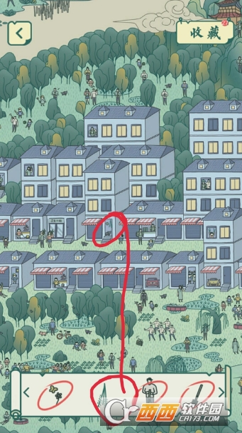 佳期踏青通关技巧_游戏攻略_第16张_ab游戏 佳期踏青通关技巧_http://www.abetid.com_游戏攻略_第16张