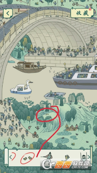 佳期踏青通关技巧_游戏攻略_第10张_ab游戏 佳期踏青通关技巧_http://www.abetid.com_游戏攻略_第10张