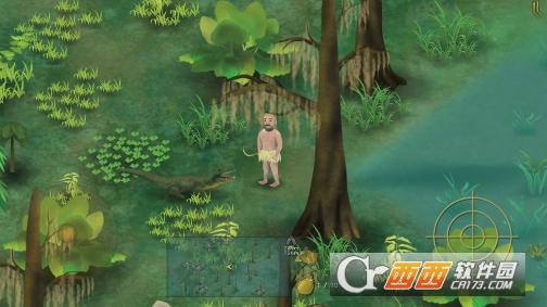 单挑荒野手游隐藏任务攻略分享