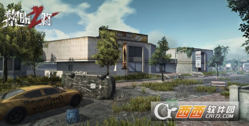 黎明之路安卓和ios互通情况_游戏攻略_第1张_ab游戏 黎明之路安卓和ios互通情况_http://www.abetid.com_游戏攻略_第1张