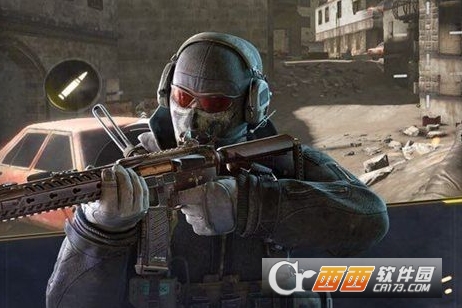 和平精英常用术语大全详解