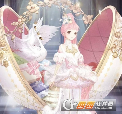 奇迹暖暖香渺制香师高分搭配推荐_http://www.abetid.com_游戏攻略_第1张