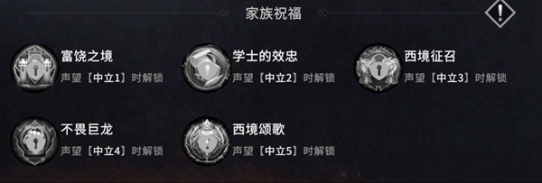 权力的游戏凛冬将至手游外交大厅玩法介绍_http://www.abetid.com_游戏攻略_第11张