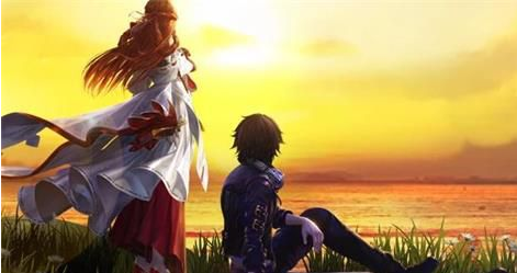 龙族幻想荣耀天梯阵容一览_http://www.abetid.com_游戏攻略_第1张