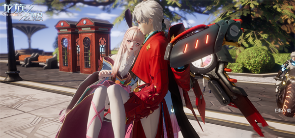 龙族幻想七夕许愿活动玩法介绍_http://www.abetid.com_游戏攻略_第3张