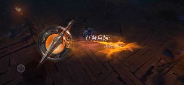 拉结尔酒馆6-1通关攻略_游戏攻略_第2张_ab游戏 拉结尔酒馆6-1通关攻略_http://www.abetid.com_游戏攻略_第2张