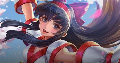 王者荣耀娜可露露娜可妈耶皮肤一览_http://www.abetid.com_游戏攻略_第1张