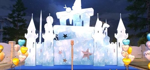 明日之后庄园派对流程详解_游戏攻略_第2张_ab游戏 明日之后庄园派对流程详解_http://www.abetid.com_游戏攻略_第2张