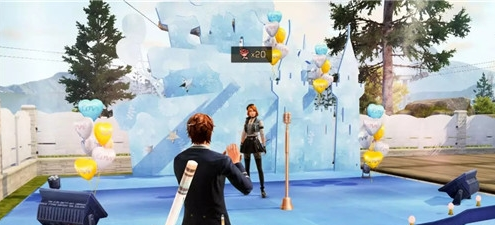 明日之后庄园派对流程详解_游戏攻略_第3张_ab游戏 明日之后庄园派对流程详解_http://www.abetid.com_游戏攻略_第3张