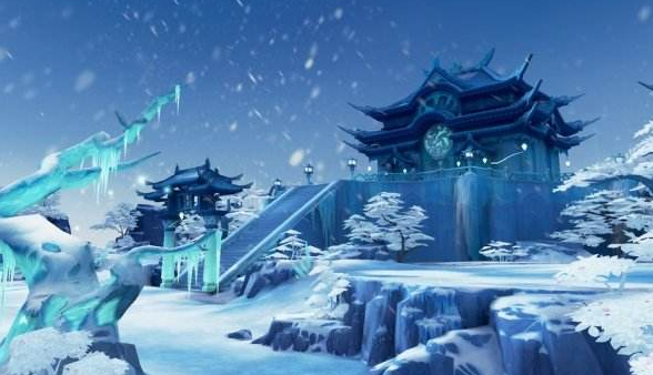 花与剑npc伙伴好感度提升技巧_http://www.abetid.com_游戏攻略_第1张