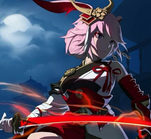 崩坏3彼岸双生孤独、愤怒、恐惧全关卡通关攻略_游戏攻略_第1张_ab游戏 崩坏3彼岸双生孤独、愤怒、恐惧全关卡通关攻略_http://www.abetid.com_游戏攻略_第1张