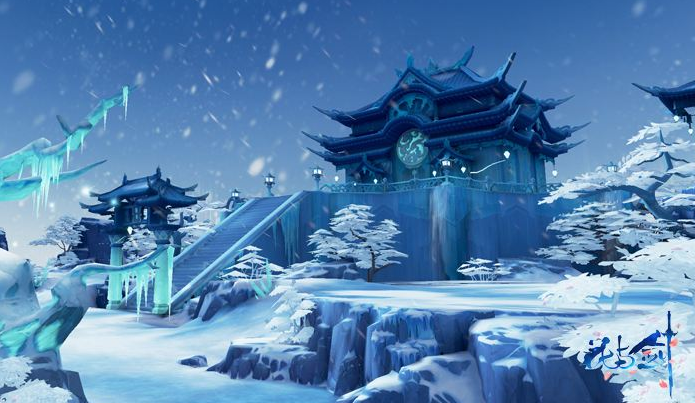 花与剑雨具摊位刷新时间规律解析_游戏攻略_第1张_ab游戏 花与剑雨具摊位刷新时间规律解析_http://www.abetid.com_游戏攻略_第1张