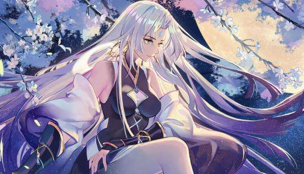 阴阳师泷夜叉姬斗技阵容攻略_http://www.abetid.com_游戏攻略_第1张