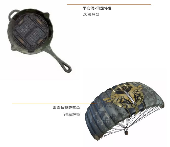 和平精英ss3赛季手册奖励详解_游戏攻略_第9张_ab游戏 和平精英ss3赛季手册奖励详解_http://www.abetid.com_游戏攻略_第9张