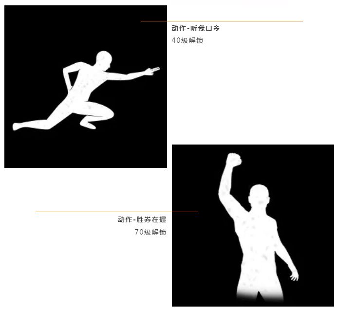 和平精英ss3赛季手册奖励详解_游戏攻略_第12张_ab游戏 和平精英ss3赛季手册奖励详解_http://www.abetid.com_游戏攻略_第12张