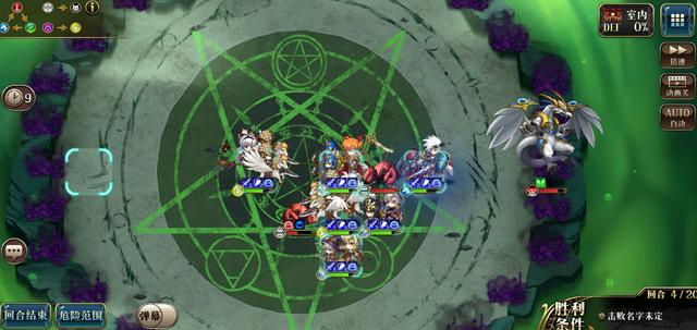 梦幻模拟战划水策划日常攻略_游戏攻略_第5张_ab游戏 梦幻模拟战划水策划日常攻略_http://www.abetid.com_游戏攻略_第5张