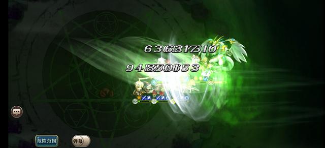 梦幻模拟战划水策划日常攻略_游戏攻略_第7张_ab游戏 梦幻模拟战划水策划日常攻略_http://www.abetid.com_游戏攻略_第7张