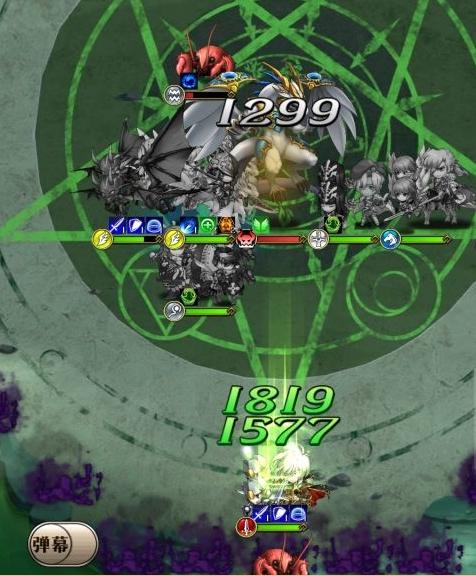 梦幻模拟战划水策划日常攻略_游戏攻略_第9张_ab游戏 梦幻模拟战划水策划日常攻略_http://www.abetid.com_游戏攻略_第9张