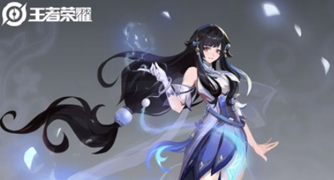 王者荣耀获得西施的方法
