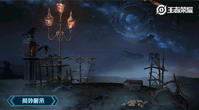 王者荣耀兰陵王驯魔猎人评价_游戏攻略_第3张_ab游戏 王者荣耀兰陵王驯魔猎人评价_http://www.abetid.com_游戏攻略_第3张