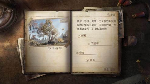 明日之后生存达人玩法攻略_http://www.abetid.com_游戏攻略_第2张