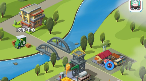 家国梦红心获取技巧分享