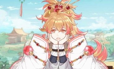 食物语吉利虾获取方法_游戏攻略_第3张_ab游戏 食物语吉利虾获取方法_http://www.abetid.com_游戏攻略_第3张