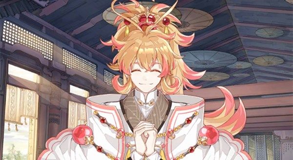 食物语吉利虾获取方法_游戏攻略_第2张_ab游戏 食物语吉利虾获取方法_http://www.abetid.com_游戏攻略_第2张