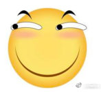 剑网3指尖江湖重阳节活动攻略_游戏攻略_第24张_ab游戏 剑网3指尖江湖重阳节活动攻略_http://www.abetid.com_游戏攻略_第24张