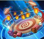 王者荣耀四周年千灯会活动攻略_http://www.abetid.com_游戏攻略_第2张