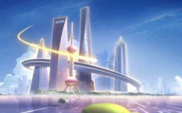 家国梦建筑升阶操作指南_http://www.abetid.com_游戏攻略_第2张