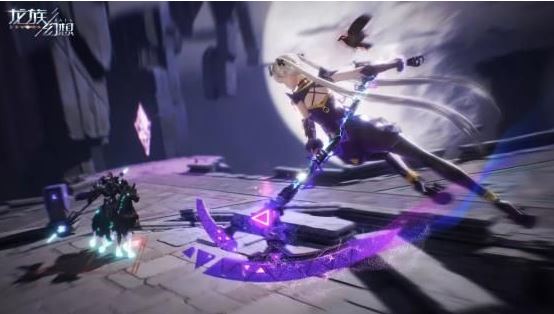 龙族幻想梦貘血统搭配技巧_游戏攻略_第3张_ab游戏 龙族幻想梦貘血统搭配技巧_http://www.abetid.com_游戏攻略_第3张