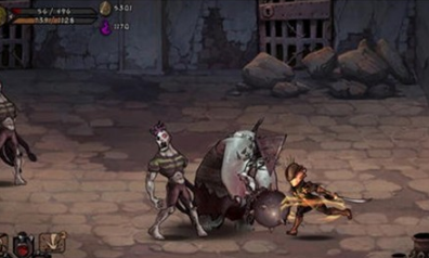 异化之地圣诞树皮肤获取攻略_http://www.abetid.com_游戏攻略_第1张