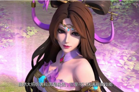 王者荣耀本子的作用介绍_http://www.abetid.com_游戏攻略_第1张