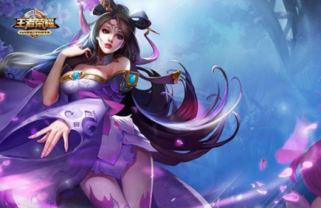 王者荣耀本子的作用介绍_http://www.abetid.com_游戏攻略_第2张