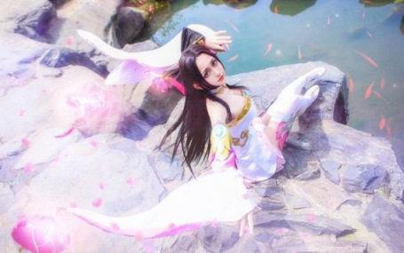 王者荣耀本子的作用介绍_http://www.abetid.com_游戏攻略_第3张