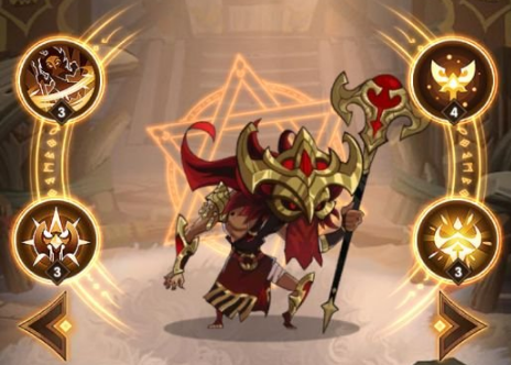 剑与远征鲁米苏玩法指南