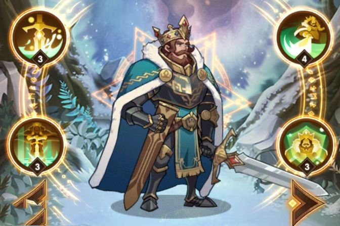 剑与远征亚瑟王玩法介绍_游戏攻略_第1张_ab游戏 剑与远征亚瑟王玩法介绍_http://www.abetid.com_游戏攻略_第1张